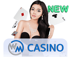 แนะนำบาคารา sbobet 999 เกมสนุกจาก PG Slot ที่คุณต้องลอง